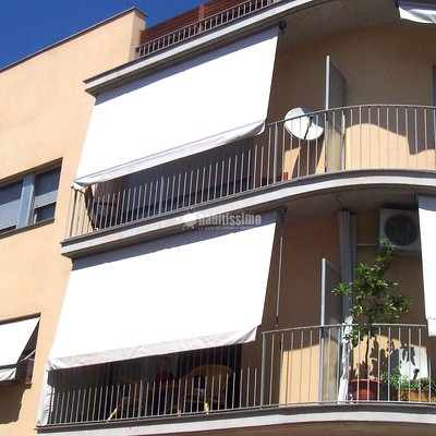 Construcción Casas, Reformas Baños, Constructores