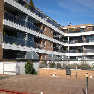 Arquitectos, Construcciones Reformas, Obra Tradicional