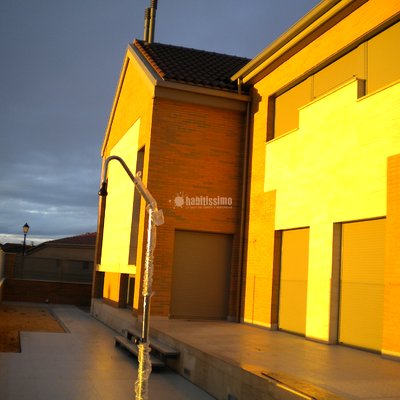 Arquitectos, Obra Tradicional, Construcciones Reformas