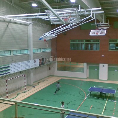 Arquitectos, Construcciones Reformas, Obra Tradicional