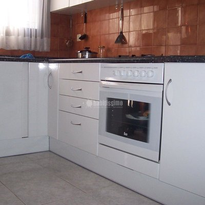 Construcción Casas, Reformas Integrales, Construcción Edificios