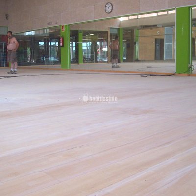 Construcción Casas, Construcción Edificios, Construcciones Reformas