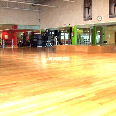 Construcción Casas, Reformas Baños, Reforma