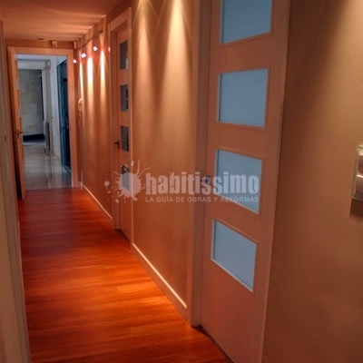 Reformas Viviendas, Mantenimiento Comunidades, Mantenimiento