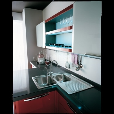 Reformas Viviendas, Mantenimiento, Construcciones Reformas