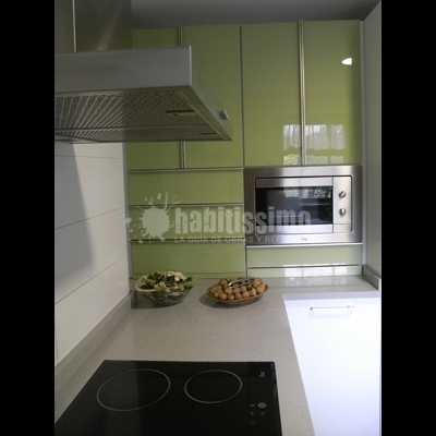 Reformas Viviendas, Mantenimiento, Mantenimiento Comunidades