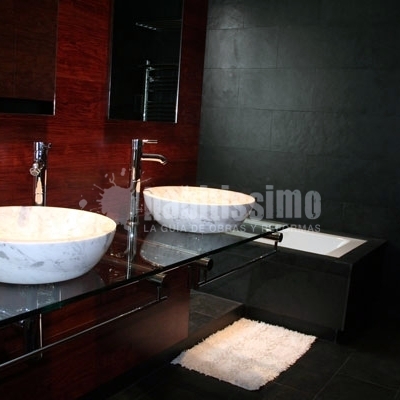 Reformas Viviendas, Construcciones Reformas, Mantenimiento Comunidades