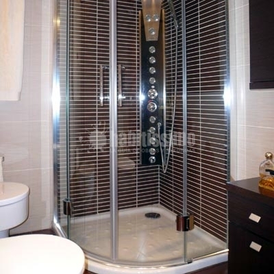 Reformas Viviendas, Reformas Comunidades, Mantenimiento Comunidades