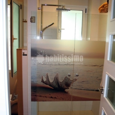 Reformas Viviendas, Mantenimiento Comunidades, Mantenimiento