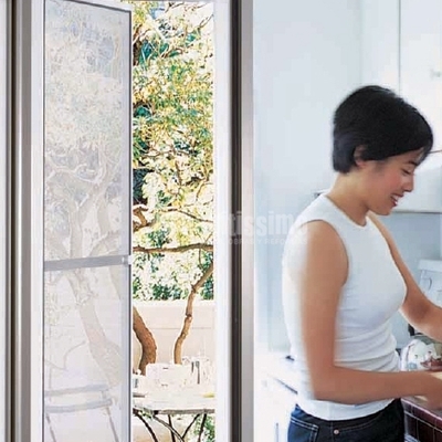 Persianas, Mosquiteras, Estores Enrollables