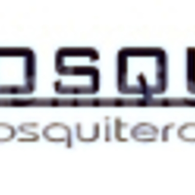 Persianas, Mosquiteras, Estores Enrollables