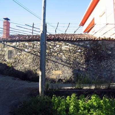 Arquitectos, Gestión Obras, Seguridad Salud