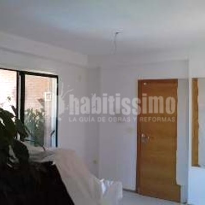 Pintores, Obras Menores, Artículos Decoración