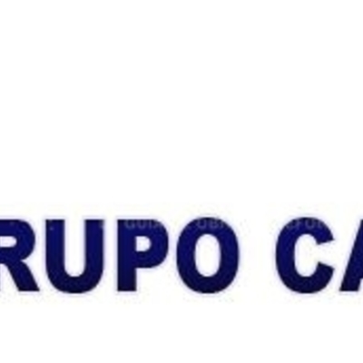 Limpieza, Pulidos Suelos, Comunidades