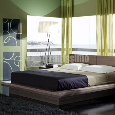 Muebles, Dormitorios, Decoración
