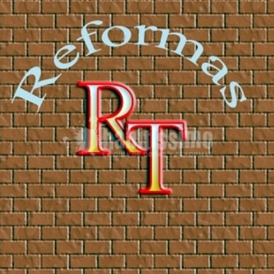 Reformas Viviendas, Reformas Comunidades, Reformas Locales Comerciales