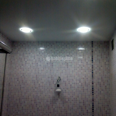 Reformas Viviendas, Construcciones Reformas, Reformas Comunidades