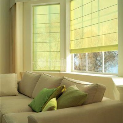 Cortinas, Artículos Decoración, Textil