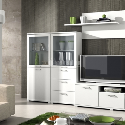 Muebles