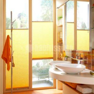 Cortinas, Textil, Artículos Decoración