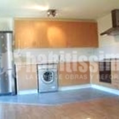 Reformas Viviendas, Construcciones Reformas, Fachadas