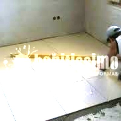 Reformas Viviendas, Obras Menores, Construcciones Reformas