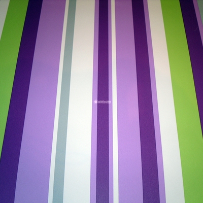 Pintores, Pintura Decorativa, Obras Menores