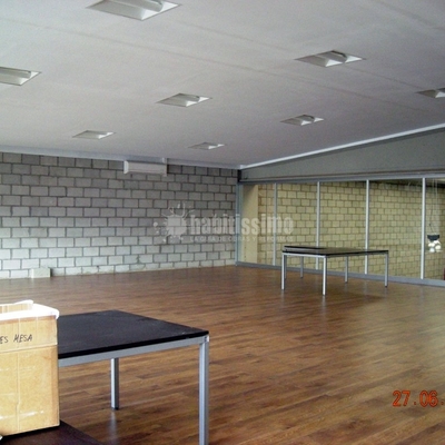 Reformas Viviendas, Albañiles, Construcciones Reformas