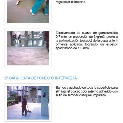 Reformas Naves Industriales, Construcción, Construcciones Reformas