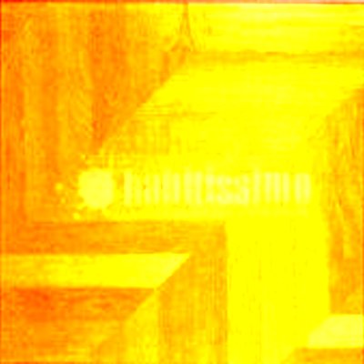 Reformas Viviendas, Reformas Naves Industriales, Lampistería