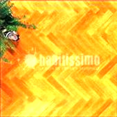 Reformas Viviendas, Reformas Naves Industriales, Construcción