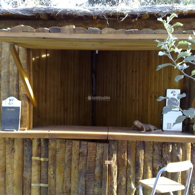 Reformas Viviendas, Climatizadores, Aire Acondicionado