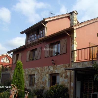 Pintores, Obras Menores, Artículos Decoración