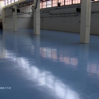 Pintores, Artículos Decoración, Obras Menores