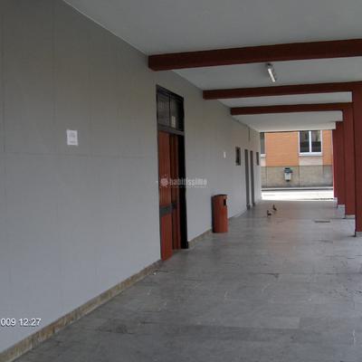 Pintores, Obras Menores, Artículos Decoración