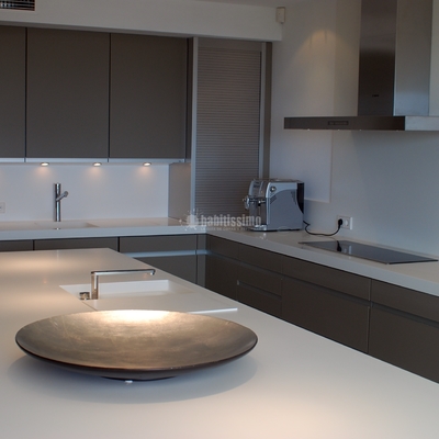 Muebles, Fabricación Muebles Baño, Decoración