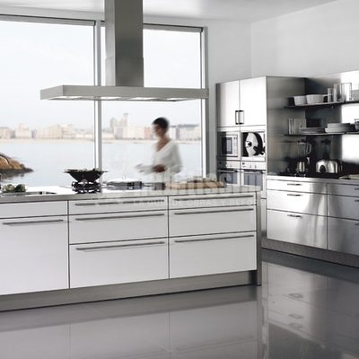 Reformas Viviendas, Reformas Cocinas, Tiendas