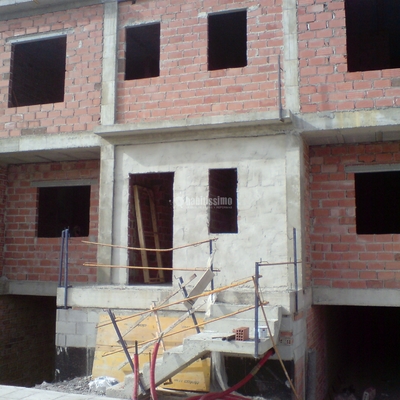 Construcción Casas, Reformas Locales Comerciales, Constructores