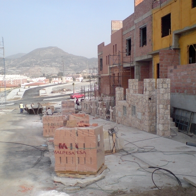 Construcción Casas, Reformas Locales Comerciales, Interiorismo Decoración