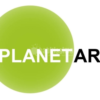 Arquitectos, Interioristas, Ingenieros