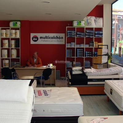 Pintores, Obras Menores, Artículos Decoración