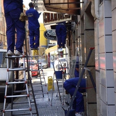 Reformas Viviendas, Suelos, Construcciones Reformas