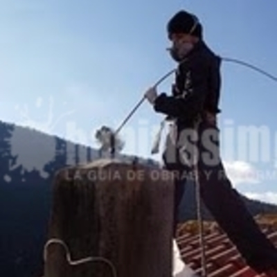 Reformas Viviendas, Suelos, Construcciones Reformas