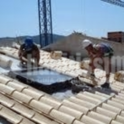 Reformas Viviendas, Alicatados, Construcciones Reformas