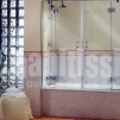 Muebles Baño, Mamparas, Grifería