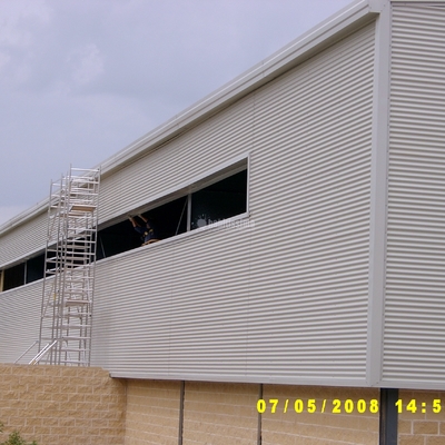 Cerramientos, Tejados, Obras Reformas