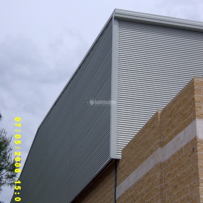 Cerramientos, Cubiertas, Obras Reformas