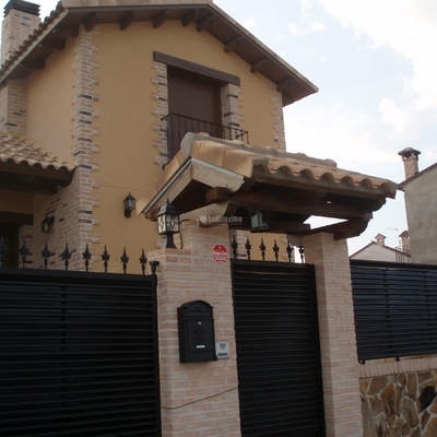 Construcción Casas, Construcciones Reformas, Construcción Edificios