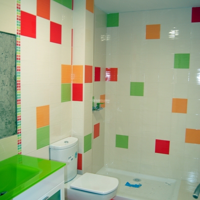 Construcción Casas, Arquitectos, Construcciones Reformas