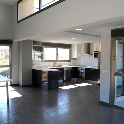 Construcción Casas, Construcciones Reformas, Construcción Edificios